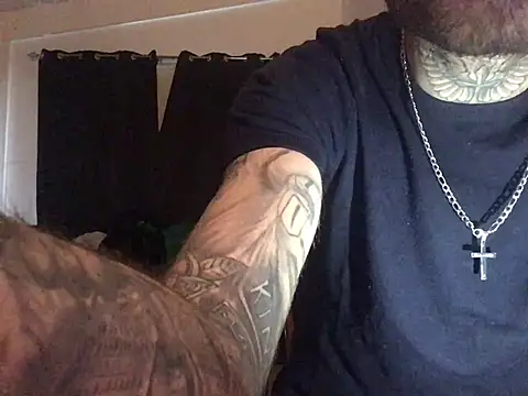 jacobsex221 online show from 6, 2, 2026