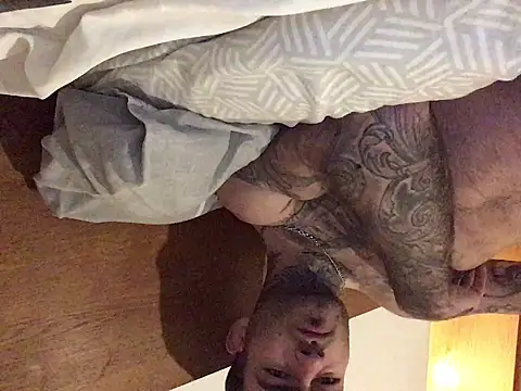 jacobsex221 online show from 9, 1, 2026