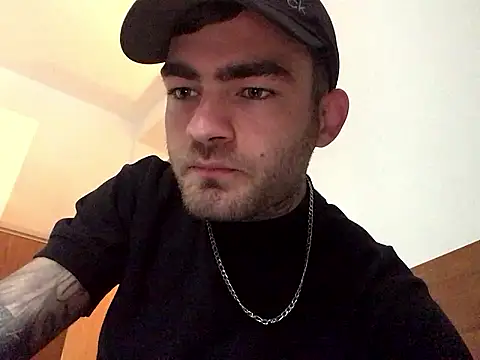 jacobsex221 online show from 10, 1, 2026