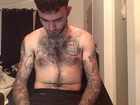 jacobsex221 online show from 3, 4, 2026