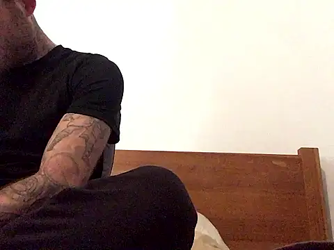 jacobsex221 online show from 13, 1, 2026