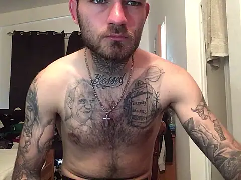 jacobsex221 online show from 10, 2, 2026