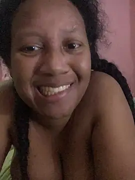 Snapshot of Eirondra_valeen chatting on 26, 6, 2026 Eirondra valeen online show from 26, 6, 2026