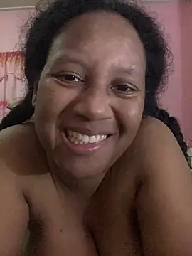 Snapshot of Eirondra_valeen chatting on 27, 6, 2026 Eirondra valeen online show from 27, 6, 2026