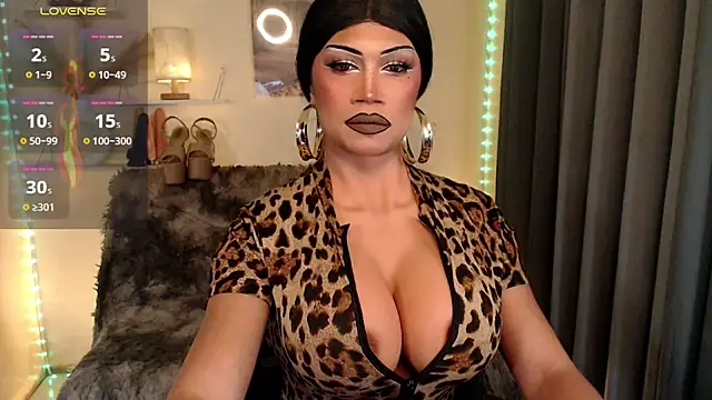 Snapshot of deliciousClaire chatting on 21, 3, 2026 deliciousClaire online show from 21, 3, 2026