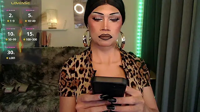 Snapshot of deliciousClaire chatting on 25, 3, 2026 deliciousClaire online show from 25, 3, 2026
