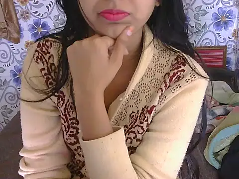 sofyyy 199 online show from 17, 1, 2026