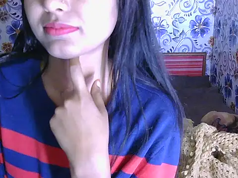 sofyyy 199 online show from 6, 2, 2026