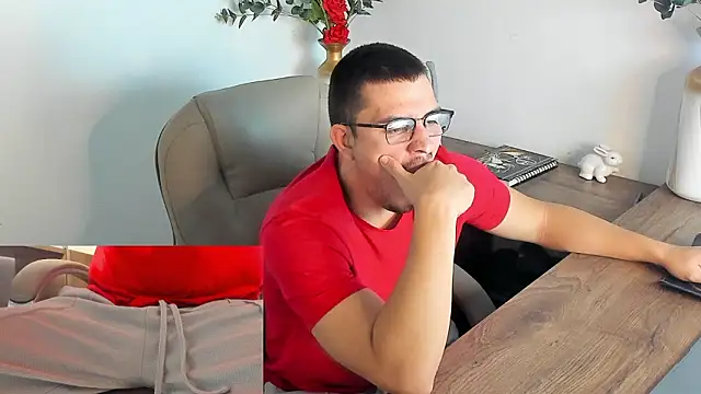 Jay Grip online show from 18, 2, 2026