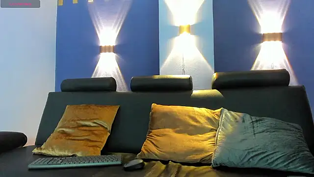 Jay Grip online show from 7, 3, 2026