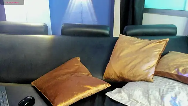 Jay Grip online show from 21, 2, 2026