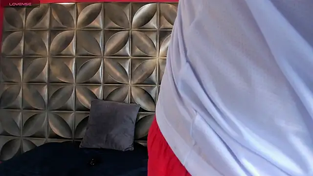 Jay Grip online show from 7, 2, 2026