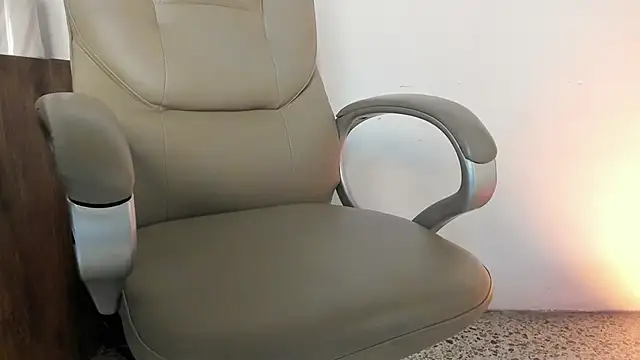 Jay Grip online show from 14, 2, 2026