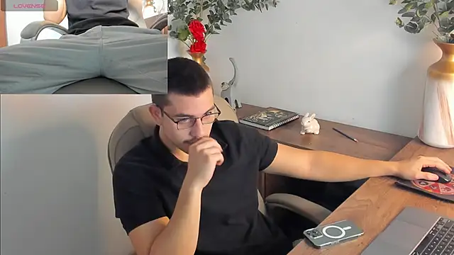 Jay Grip online show from 20, 2, 2026