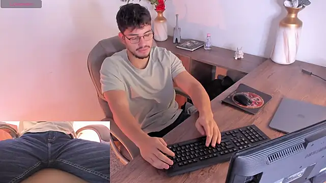 Jay Grip online show from 12, 2, 2026