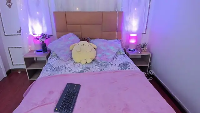 Jenifer James online show from 9, 2, 2026