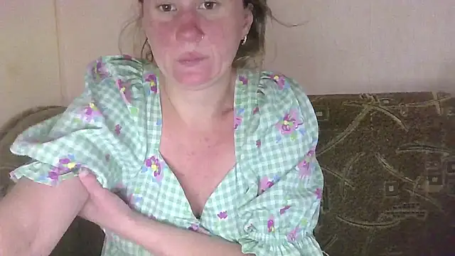 Norma Wall online show from 19, 7, 2026