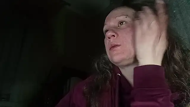 Norma Wall online show from 9, 2, 2026