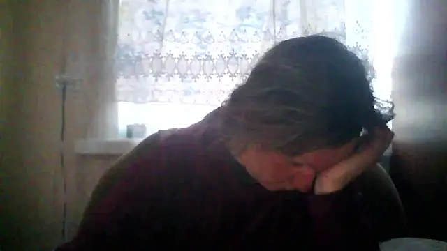 Snapshot of Norma_Wall chatting on 3, 5, 2026 Norma Wall online show from 3, 5, 2026