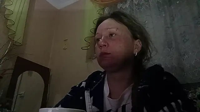 Norma Wall online show from 22, 3, 2026