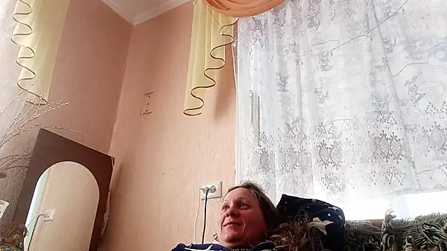 Norma Wall online show from 9, 3, 2026