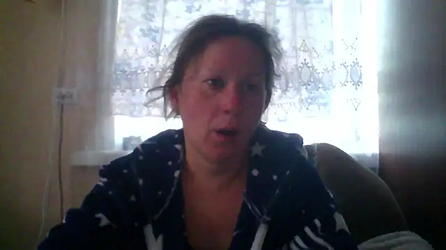 Snapshot of Norma_Wall chatting on 16, 5, 2026 Norma Wall online show from 16, 5, 2026