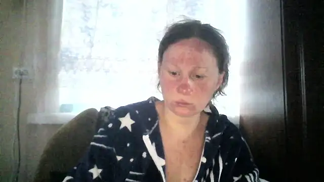Snapshot of Norma_Wall chatting on 29, 5, 2026 Norma Wall online show from 29, 5, 2026