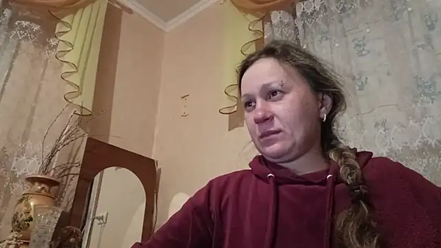 Norma Wall online show from 24, 2, 2026