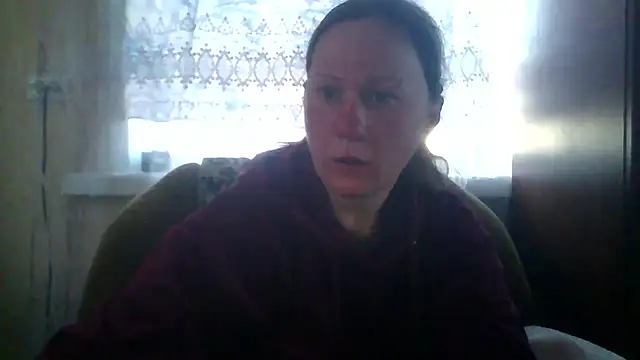 Snapshot of Norma_Wall chatting on 2, 5, 2026 Norma Wall online show from 2, 5, 2026