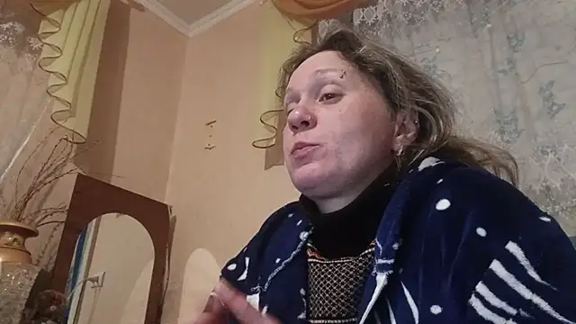 Norma Wall online show from 5, 3, 2026