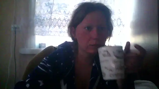 Snapshot of Norma_Wall chatting on 8, 5, 2026 Norma Wall online show from 8, 5, 2026