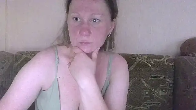 Norma Wall online show from 15, 7, 2026