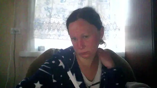 Snapshot of Norma_Wall chatting on 7, 5, 2026 Norma Wall online show from 7, 5, 2026