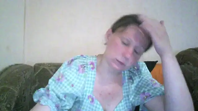 Norma Wall online show from 10, 6, 2026