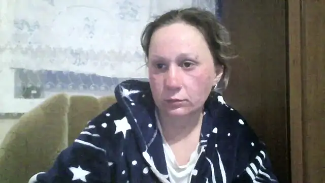 Snapshot of Norma_Wall chatting on 25, 4, 2026 Norma Wall online show from 25, 4, 2026