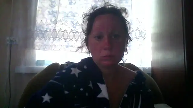 Snapshot of Norma_Wall chatting on 28, 5, 2026 Norma Wall online show from 28, 5, 2026