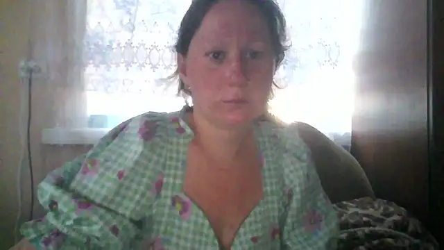 Snapshot of Norma_Wall chatting on 6, 6, 2026 Norma Wall online show from 6, 6, 2026