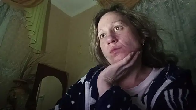 Norma Wall online show from 28, 2, 2026