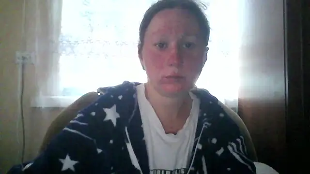 Snapshot of Norma_Wall chatting on 30, 5, 2026 Norma Wall online show from 30, 5, 2026