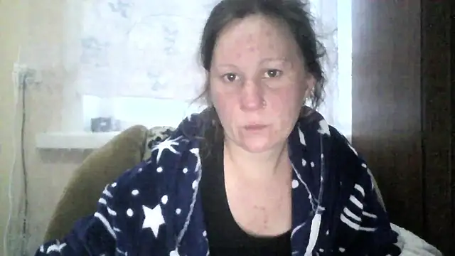 Snapshot of Norma_Wall chatting on 15, 5, 2026 Norma Wall online show from 15, 5, 2026