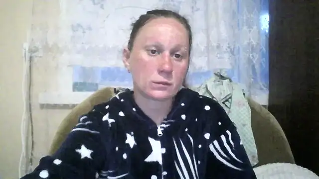 Snapshot of Norma_Wall chatting on 4, 6, 2026 Norma Wall online show from 4, 6, 2026