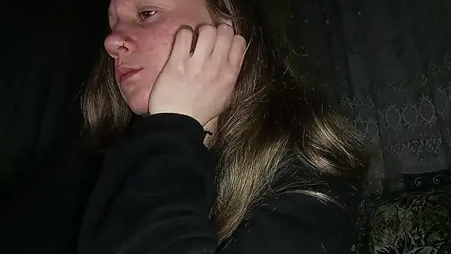 Norma Wall online show from 3, 2, 2026