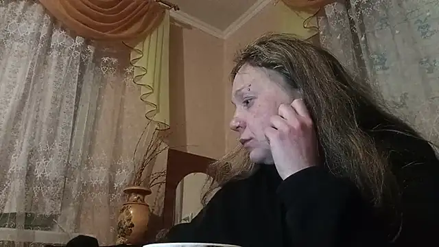 Norma Wall online show from 5, 2, 2026