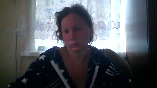 Snapshot of Norma_Wall chatting on 20, 5, 2026 Norma Wall online show from 20, 5, 2026