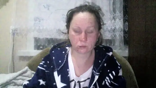 Snapshot of Norma_Wall chatting on 23, 4, 2026 Norma Wall online show from 23, 4, 2026