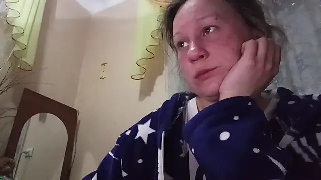 Norma Wall online show from 14, 3, 2026