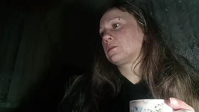 Norma Wall online show from 3, 2, 2026