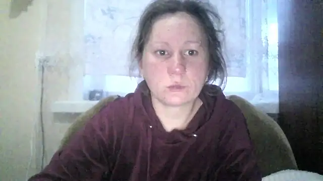 Norma Wall online show from 21, 4, 2026