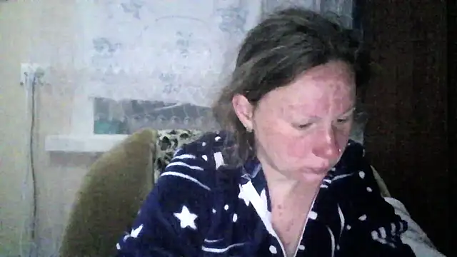 Snapshot of Norma_Wall chatting on 24, 5, 2026 Norma Wall online show from 24, 5, 2026