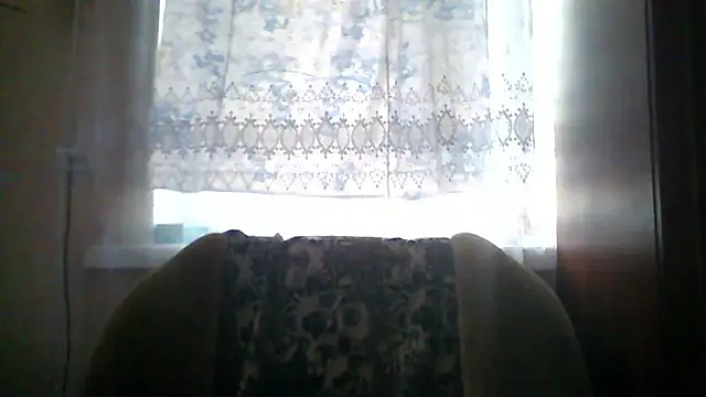 Snapshot of Norma_Wall chatting on 31, 5, 2026 Norma Wall online show from 31, 5, 2026